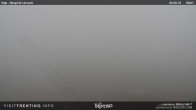 Archived image Webcam Dirupi di Larséc 07:00