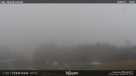 Archived image Webcam Dirupi di Larséc 13:00