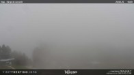 Archived image Webcam Dirupi di Larséc 15:00