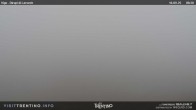 Archived image Webcam Dirupi di Larséc 08:00