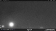 Archived image Webcam Dirupi di Larséc 05:00