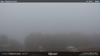 Archived image Webcam Dirupi di Larséc 07:00