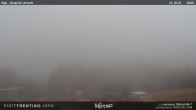 Archived image Webcam Dirupi di Larséc 09:00