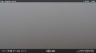 Archived image Webcam Dirupi di Larséc 15:00