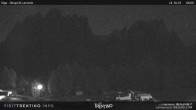 Archiv Foto Webcam Val di Fassa - Dirupi di Larséc 05:00