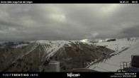 Archived image Webcam Valley Monzoni 07:00