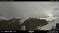 Archived image Webcam Valley Monzoni 09:00