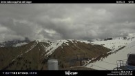 Archived image Webcam Valley Monzoni 11:00