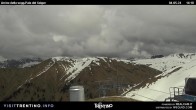 Archived image Webcam Valley Monzoni 13:00