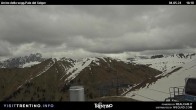 Archived image Webcam Valley Monzoni 15:00