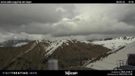 Archived image Webcam Valley Monzoni 17:00