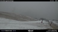 Archiv Foto Webcam Monzonital 15:00