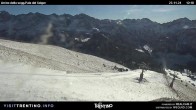 Archived image Webcam Valley Monzoni 11:00