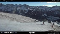 Archived image Webcam Valley Monzoni 13:00