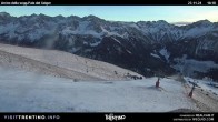 Archived image Webcam Valley Monzoni 15:00