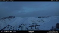 Archived image Webcam Valley Monzoni 07:00