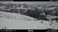 Archived image Webcam Valley Monzoni 13:00