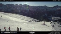 Archived image Webcam Valley Monzoni 09:00