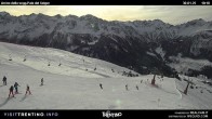 Archived image Webcam Valley Monzoni 09:00