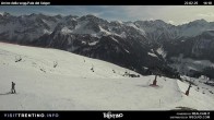 Archived image Webcam Valley Monzoni 13:00