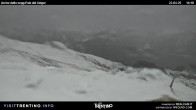 Archiv Foto Webcam Monzonital 13:00