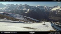 Archiv Foto Webcam Monzonital 07:00