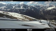 Archiv Foto Webcam Monzonital 09:00
