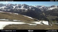 Archiv Foto Webcam Monzonital 09:00