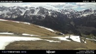 Archiv Foto Webcam Monzonital 11:00