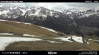 Archiv Foto Webcam Monzonital 13:00