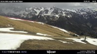 Archiv Foto Webcam Monzonital 15:00