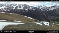 Archiv Foto Webcam Monzonital 09:00