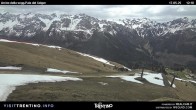 Archiv Foto Webcam Monzonital 11:00
