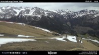 Archiv Foto Webcam Monzonital 13:00