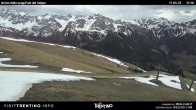 Archiv Foto Webcam Monzonital 17:00