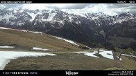 Archiv Foto Webcam Monzonital 09:00