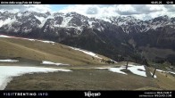 Archiv Foto Webcam Monzonital 11:00
