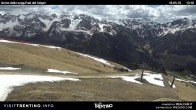 Archiv Foto Webcam Monzonital 13:00