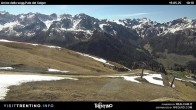Archiv Foto Webcam Monzonital 09:00
