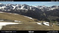 Archiv Foto Webcam Monzonital 11:00