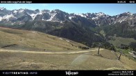 Archiv Foto Webcam Monzonital 09:00