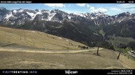 Archiv Foto Webcam Monzonital 13:00