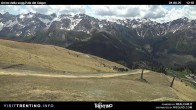 Archiv Foto Webcam Monzonital 11:00