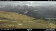 Archiv Foto Webcam Monzonital 09:00