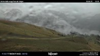 Archiv Foto Webcam Monzonital 11:00