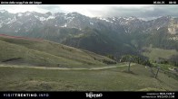 Archiv Foto Webcam Monzonital 07:00