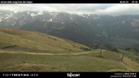 Archiv Foto Webcam Monzonital 07:00