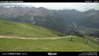 Archiv Foto Webcam Monzonital 13:00