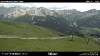Archiv Foto Webcam Monzonital 15:00