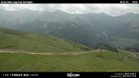 Archiv Foto Webcam Monzonital 09:00